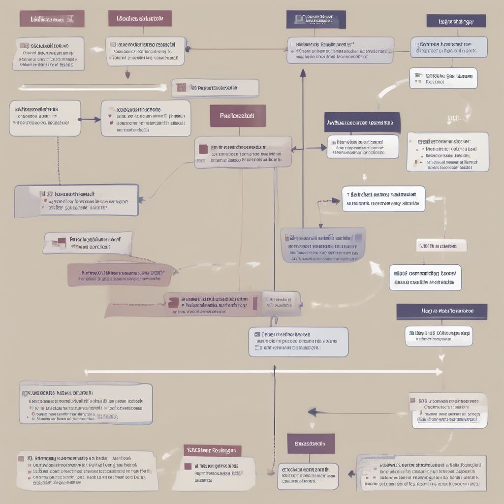 Debt Consolidation Chart