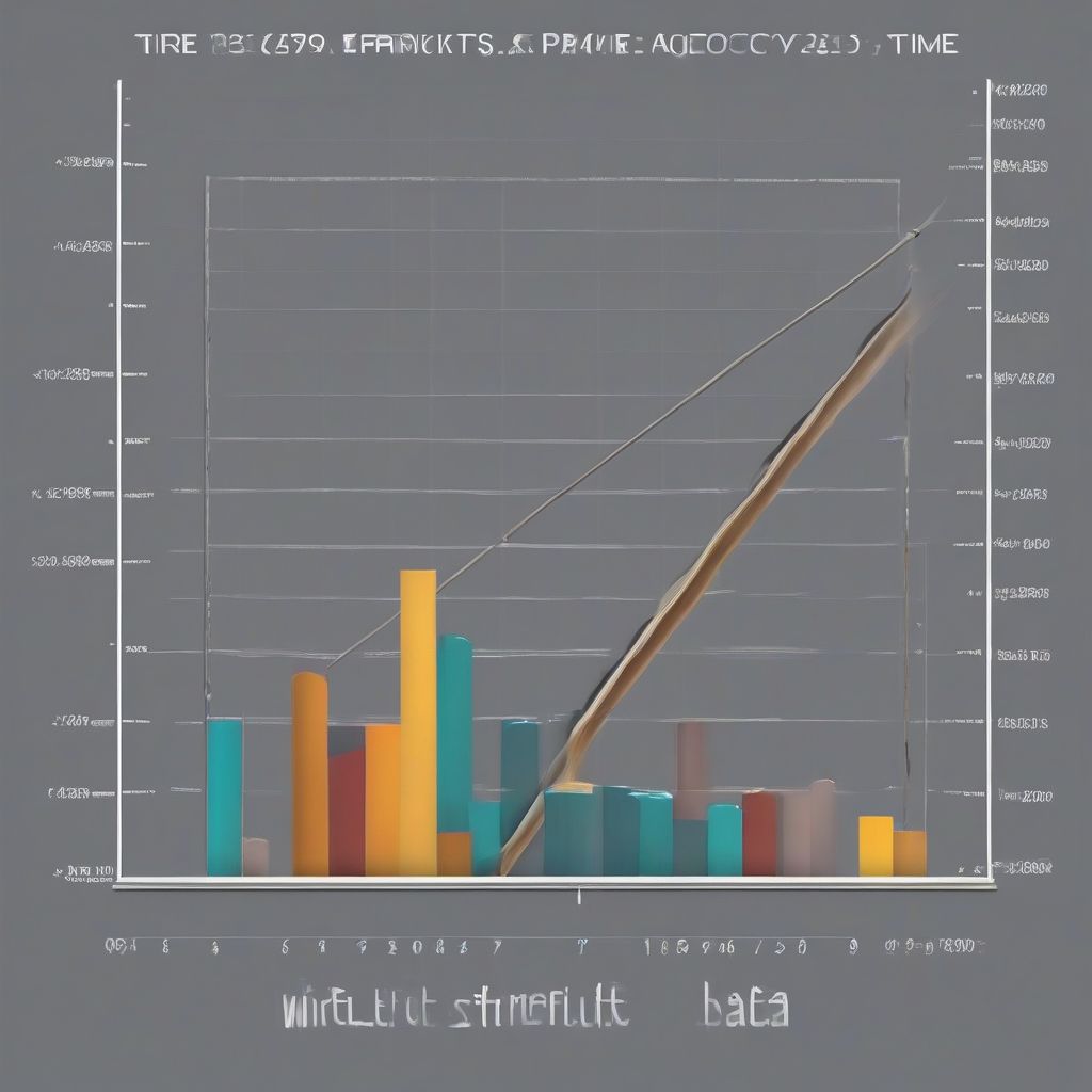 Income Growth