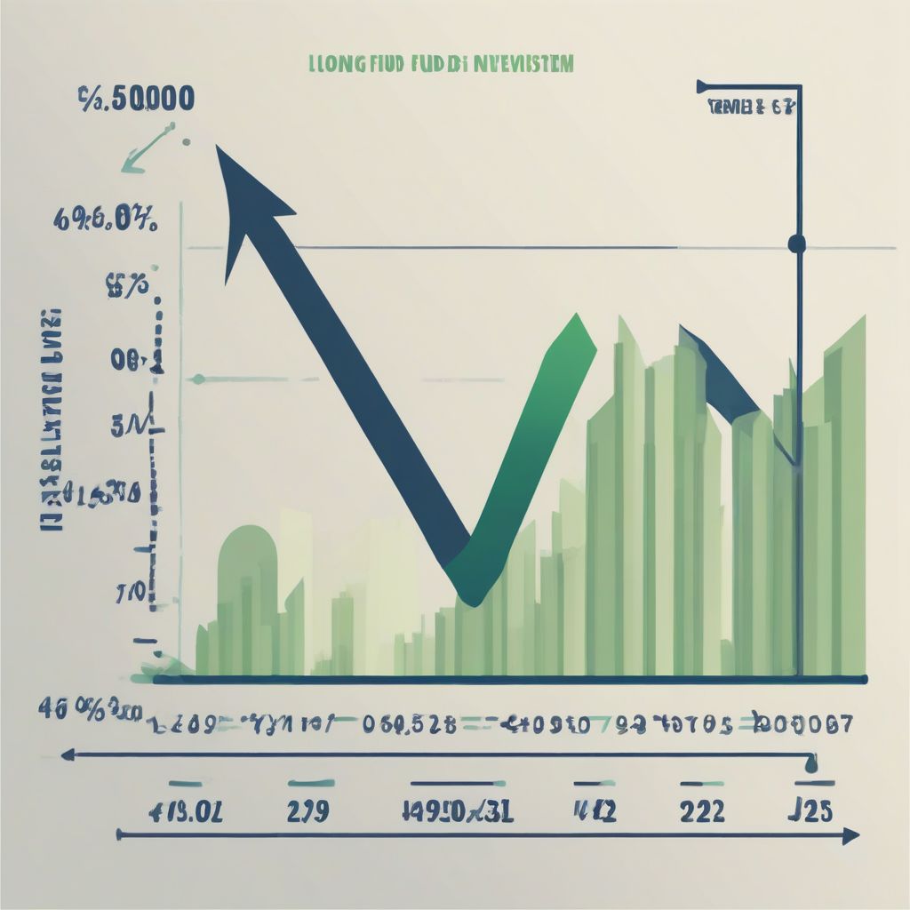 Mutual Fund Growth Chart